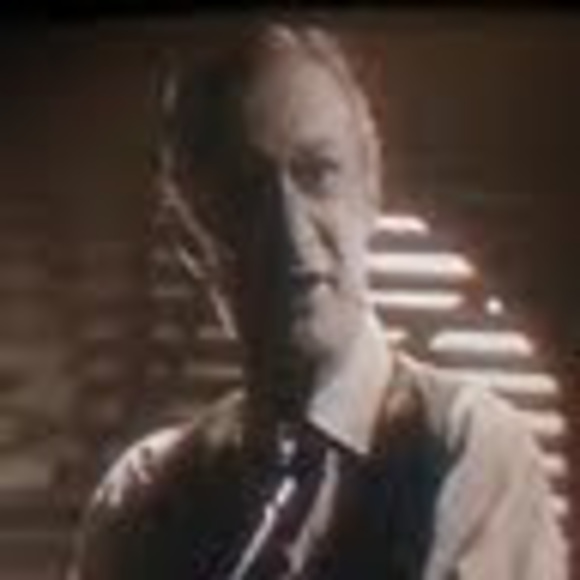 Meet your Posher, Andrew - Picture 1 of 1